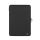 Etui na laptopa RIVACASE ECO-Shock 5226 15.6" Czarne